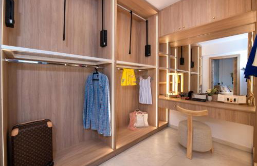 Flos Apartments - Foto 146