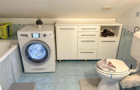 Amazing Home In Krasica With Wifi - Foto 28