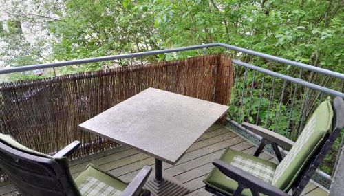 Appartement Denis - Foto 4