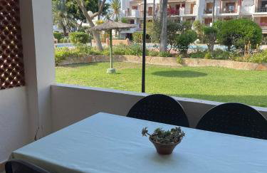 Las Velas - Foto 15