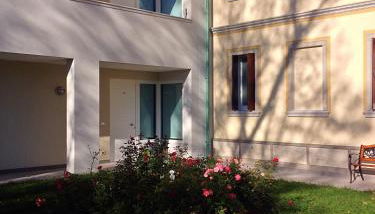 Villa delle Rose - Foto 4