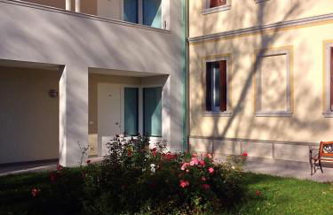 Villa delle Rose - Foto 4