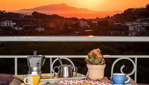 Casa la Cycas - Foto 3