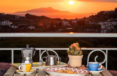 Casa la Cycas - Foto 3