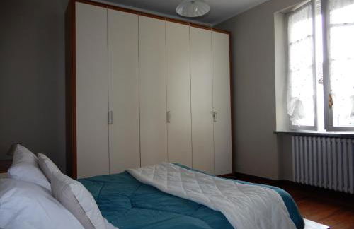 Casa Valentino - Stay in the heart of Asti - Photo 6