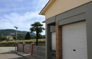 Casa El Serrat del Tell - Photo 1