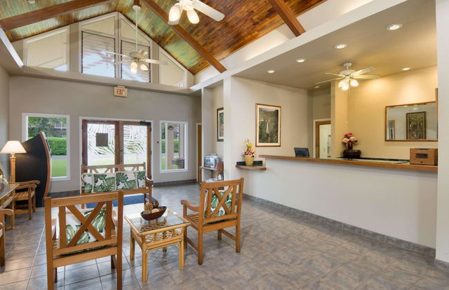 Aston at Poipu Kai - Foto 18