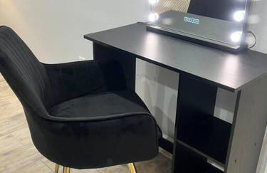 South Texas Getaway King Size & Double Queen - Foto 36