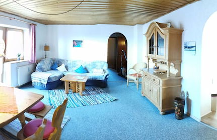 Ferienhaus Haidweg - Photo 56