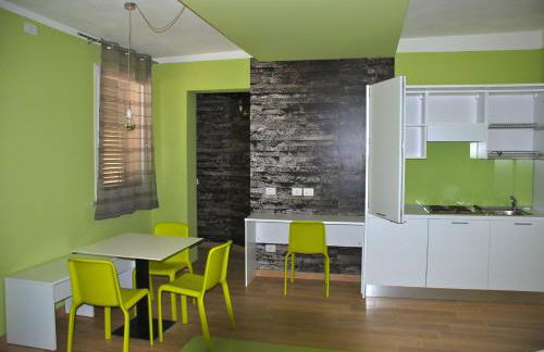 Agriturismo Borgo Piccaratico - Foto 69