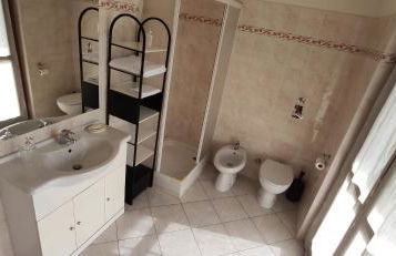 Villa Gaudi - Foto 38