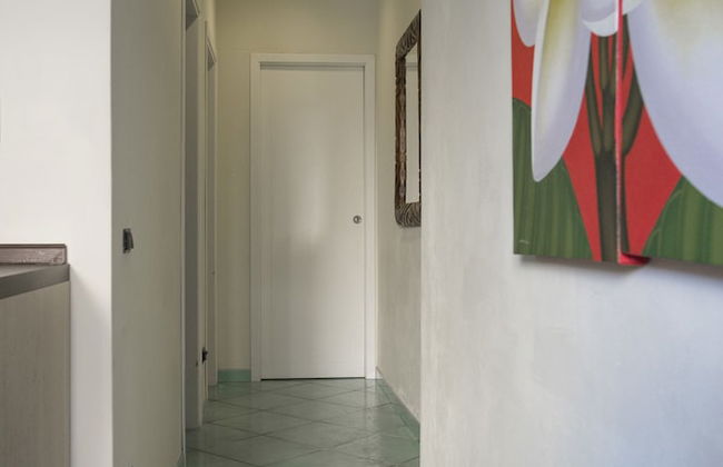 Appartamenti Le Primule - Foto 5