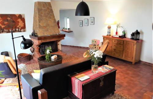 Casa Branca do Moinho - Foto 8