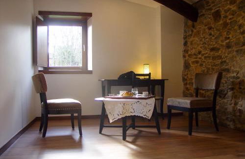 Candeias do Souto - Foto 17