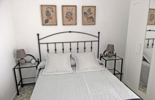 VIVIENDA VACACIONAL CRUZ ALTA - Foto 11