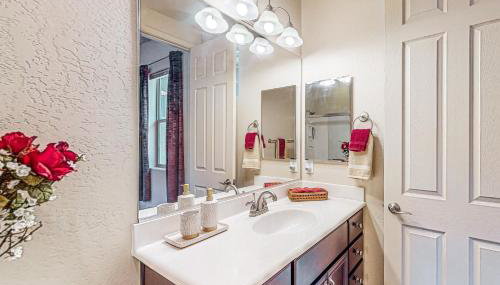 Couples Casita 4 Mi to Downtown Flagstaff - Foto 5