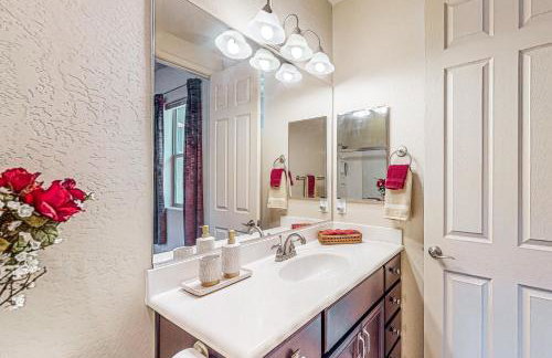 Couples Casita 4 Mi to Downtown Flagstaff - Foto 5