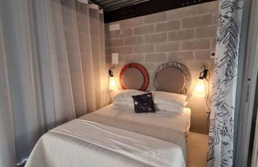 Anonima Agricola - Foto 30