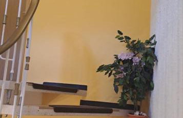 Ferienwohnung Karlsruh - Foto 19