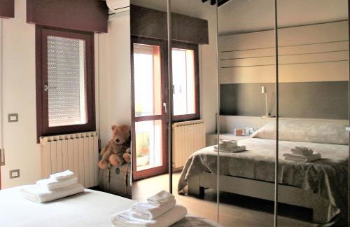 Appartamento Via Mazzini - Foto 8