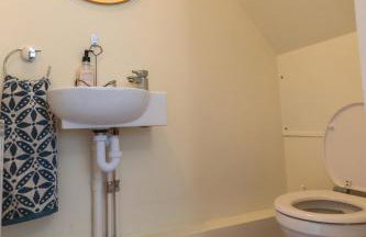 Lavender Cottage - Photo 29