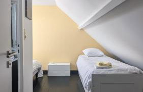 Duplex terrasse place du Marché - Photo 8