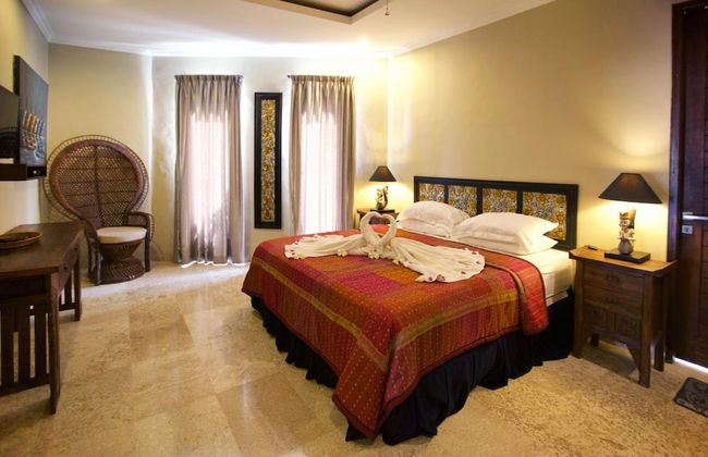 Bayshore Residence - Foto 8