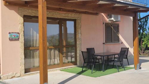 Domus Quarticelli Costa dei Trabocchi - Foto 2