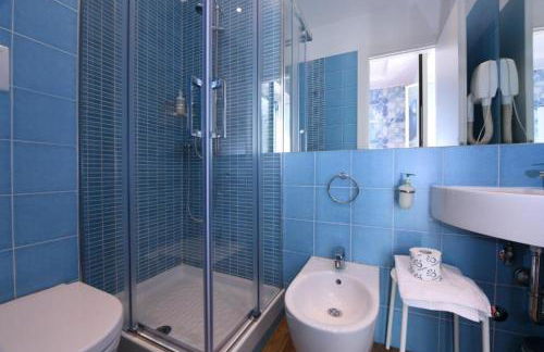 Appartamenti Amalfi Vista Mare - Foto 19