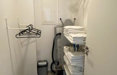 Isar Residenzen Landau - Foto 6