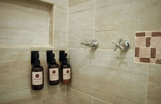 Hotel Molinos by Growing Group - Foto 39