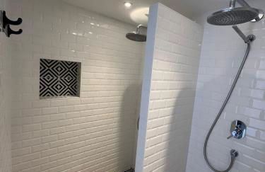 Maison de vacances 4 étoiles, Mimizan plage sud - Foto 40