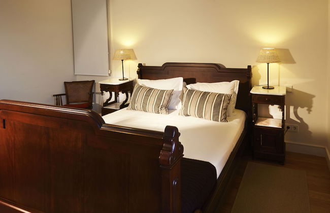 Quinta da Marka - Photo 3