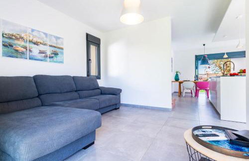 Villa Puerto Blanco - Foto 6