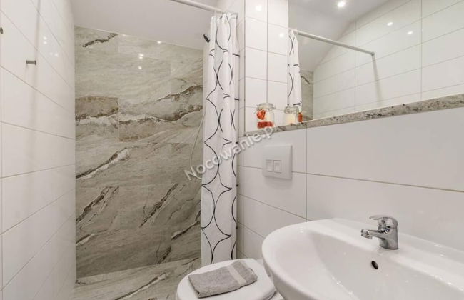 Helios Apartamenty - Foto 20