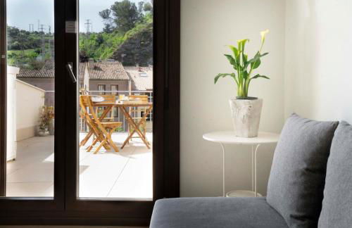 Apartamentos Terraza Ega - Foto 20