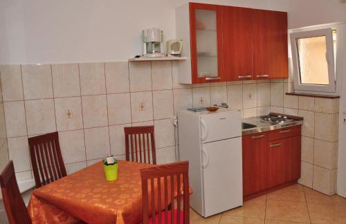 Apartments Toska - Photo 28