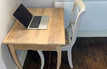 Beautiful grade 2 listed cotswold Stone Cottage - Foto 26