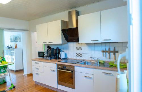 Ferienvilla Koblenz - Foto 12