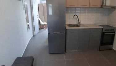 FANERO Guesthouse - Foto 5