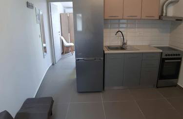 FANERO Guesthouse - Foto 5