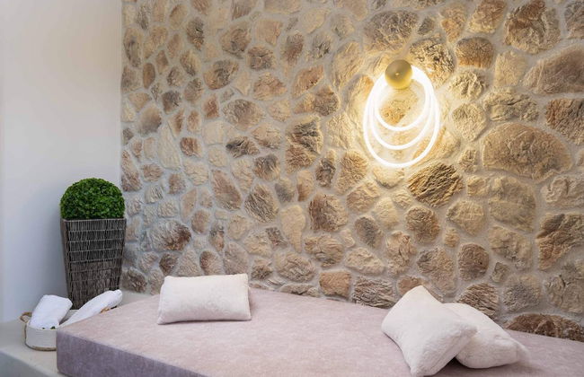 New Villa Katerina Collection - Foto 47