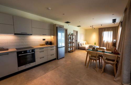 Scalma Villas - Foto 15