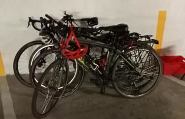 Pour une agréable pause au Parc ! - Foto 18