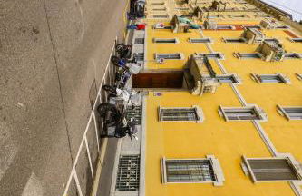 Milan (Pagano) Cozy Apartment - Foto 26