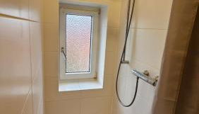 3 Zimmer Balkon top möbliertes Apartment - Foto 4, Shower