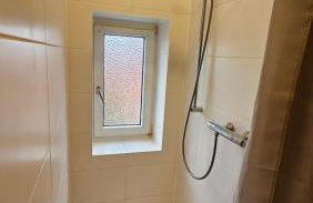 3 Zimmer Balkon top möbliertes Apartment - Foto 4