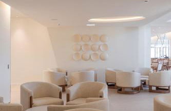 Hapimag Resort Albufeira - Foto 23