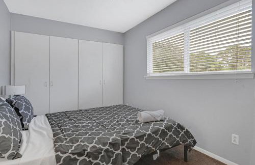 Home for summer with pool, pool table, outdoor kitchen,patio and balcony - Foto 42