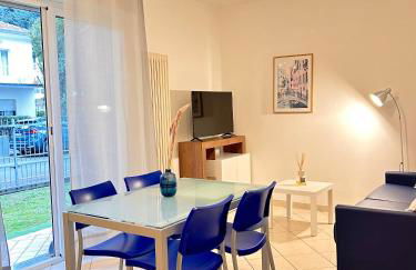 Galliano Flexrent - Immobiliare Abissinia - Photo 1